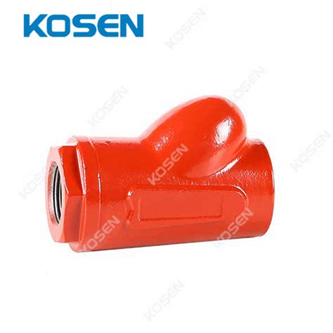 China Oil Field Check Valve Manufacturers Factory And Suppliers