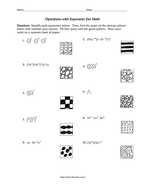 Vocalic R Lisp Disorders Articulation Language Yogo Learning