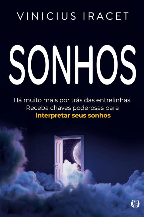 O Que Significa Sonhar Escada De Simbolismos