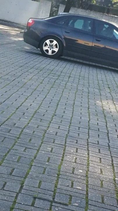 Broche No Carro Free HD Porn Video 2d XHamster