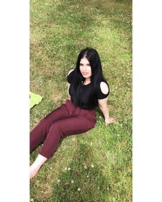 Sexy Pakistani Sluts Porn Pictures Xxx Photos Sex Images Pictoa