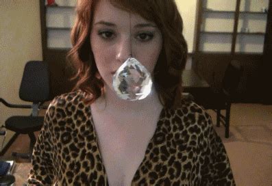 My Hot Collection Bdsmlr 10356 8ULWseREGV Porn Pic