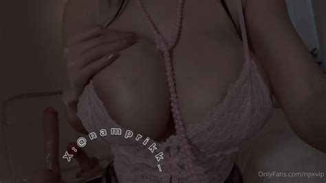 Consolador Tailandés Anal Squit