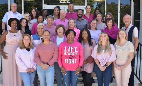 North Carolina Medical Society on LinkedIn: North Carolina Medical ... 