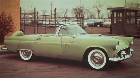 Thunderbird