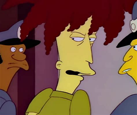 Pin By GraveNG On Hot Fictional Characters The Simpsons Old Fan Fictional Characters