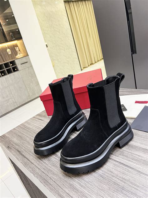 Valentino Boots For Women 1024247 11500 Usd Wholesale Replica