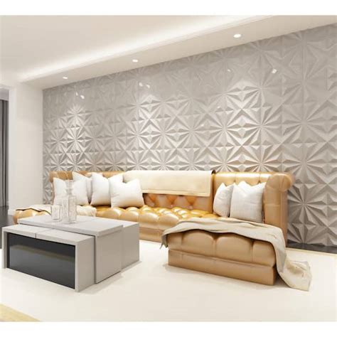 Share 79+ decorative textured wall panels - vova.edu.vn