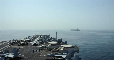 Esn Wins Navy C4i Task Order
