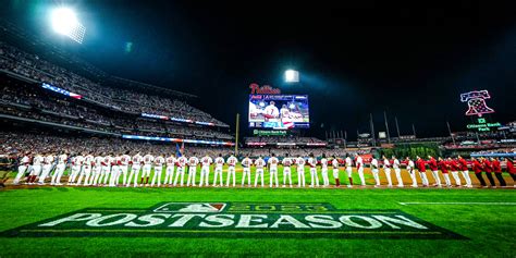 Highlights from NL Wild Card Game 1 | Philadelphia Phillies