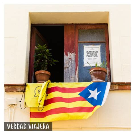 Tradiciones Catalanas Verdad Viajera