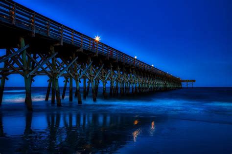 16 Pros And Cons Of Living In Myrtle Beach SC 2024 Updated