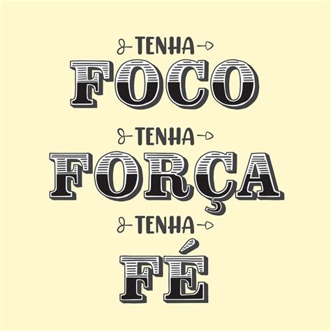 Motivational Portuguese Phrase Translation From Brazilian Portuguese