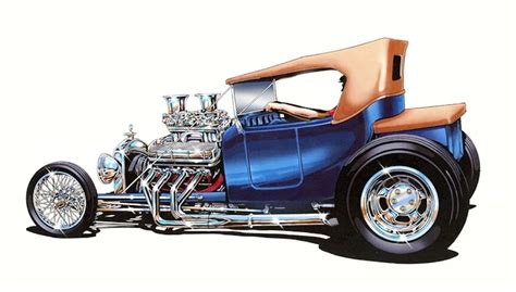 Pin By Business Credit Builders Llc On Wonderful Illustrations Art Cars Cool Car Drawings