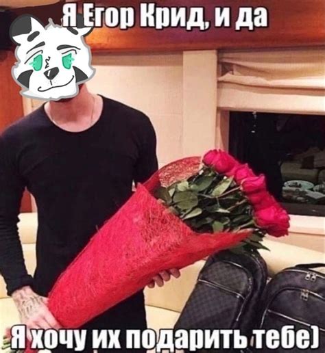 Бешеная панда ^^ | Art Studio 2024 | ВКонтакте
