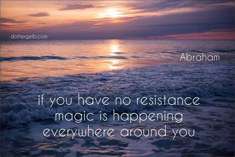 Pin By Josee Caron On Inspiratio Abraham Hicks Quotes Abraham Hicks