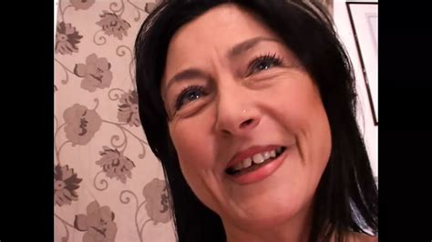 Scopate Amatoriali Sincere Vol Episode Free Porn Xhamster