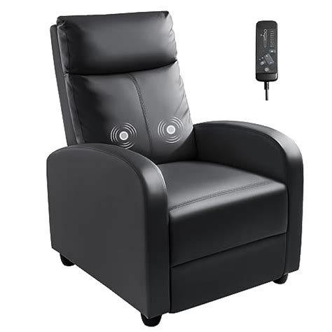 Top Best Recliners For Low Back Pain Pixelfy Blog