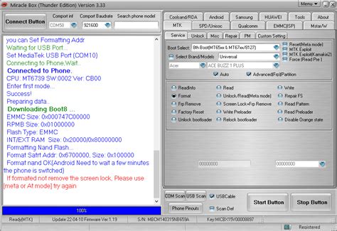 Samsung M Core Frp Lock Remove Done By Miracle Login Edition