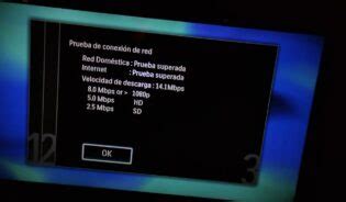 Cómo configurar smart tv philips para netflix Mundowin