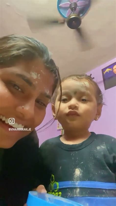 love  sister youtube