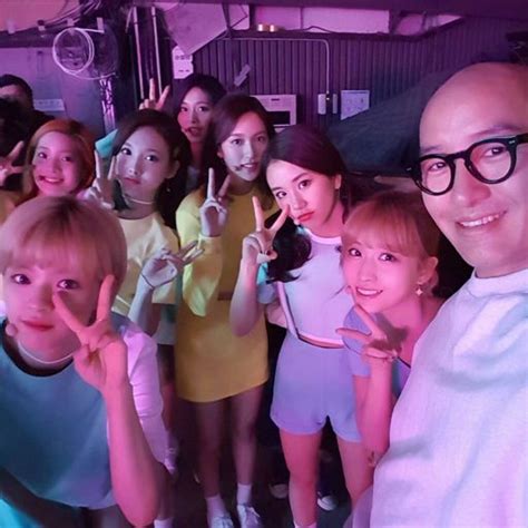 Twice •twice Amino• Amino