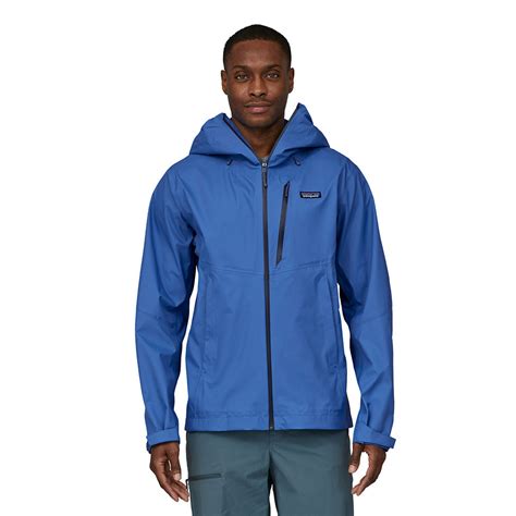 Patagonia Granite Crest Jacket SportsShoes