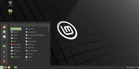 Everything You Need To Know About Linux Mint