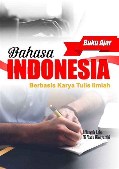 Pola Buku Bimbing Dosen Dan Buku Hasil Observasi