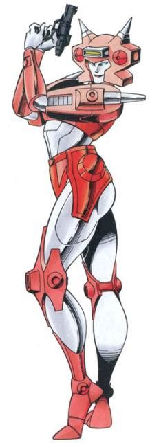 Elita One Screenshots Images And Pictures Comic Vine