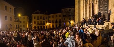 J Sabemos O Alinhamento Da Serenata Monumental Da Queima Das Fita