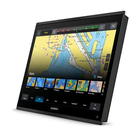 Gpsmap Maritim Garmin Indonesia