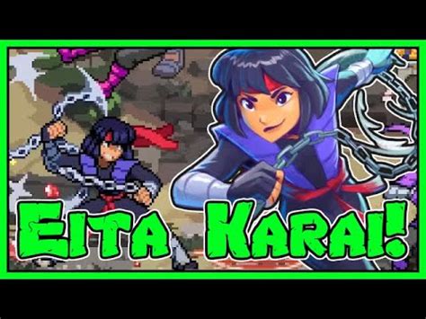 Chegou Karai Tartarugas Ninja Shredder S Revenge Dimension