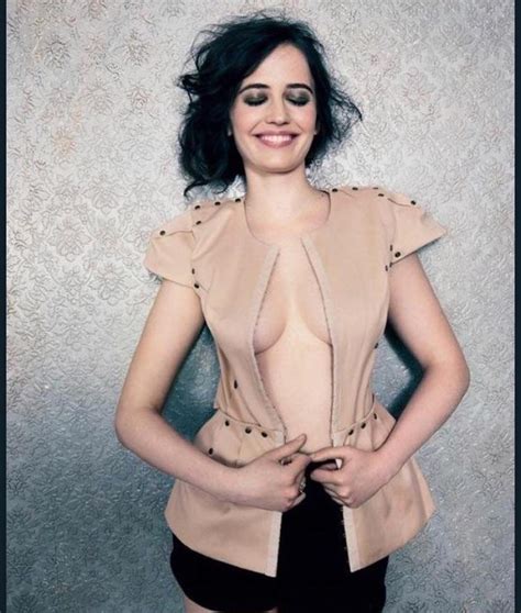 Eva Green Bikini Sexy Photoshoot Girls Wallpapers My XXX Hot Girl