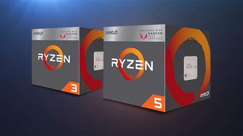 Biostar Support Document Confirms Seven Amd Ryzen Renoir Desktop