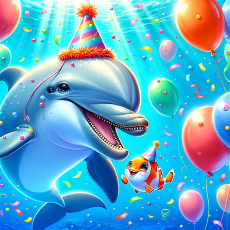 150 Dolphin Puns to Keep Your Spirits Afloat!