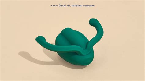 Sex Toy Maker Sues NYC Transit For Refusing Their Ads Allowing Erectile Dysfunction Ads Euronews