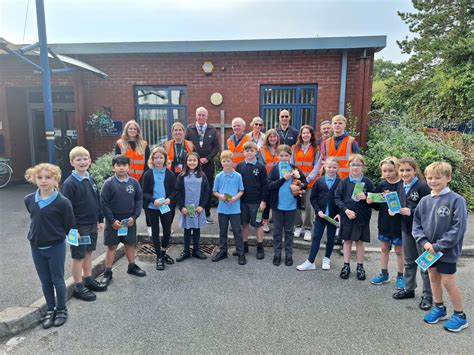 Green Road Safety Center