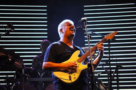 19 Marzo 1955 Nasceva Pino Daniele