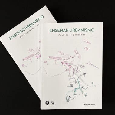 Ense Ar Urbanismo Apuntes Y Experienciasrecolectores Urbanos Distribuci N