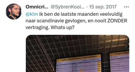 Angelo Christian On Twitter Rt Sandervandam Een Vierluik