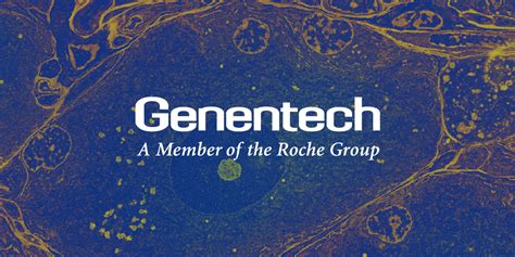 Genentech Columvi Glofitamab Gxbm Information For Healthcare