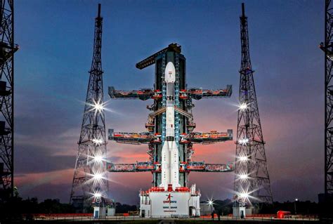 Isro Successfully Launches The Navic Nvs Satellite Balanced Report