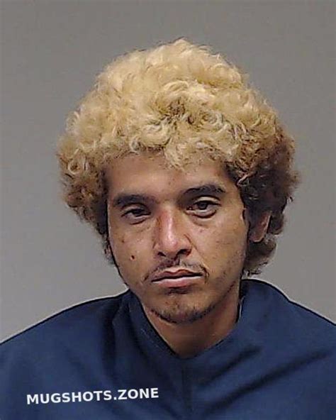 CONTRERAS ERIC 09 09 2022 Collin County Mugshots Zone