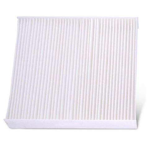 C35519 HONDA Cabin Air Filter 80292 SDA A01 Accord Civic CR V Odyssey