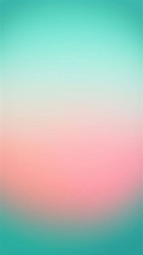 Aesthetic gradient wallpaper abstract outdoors | Free Photo ...