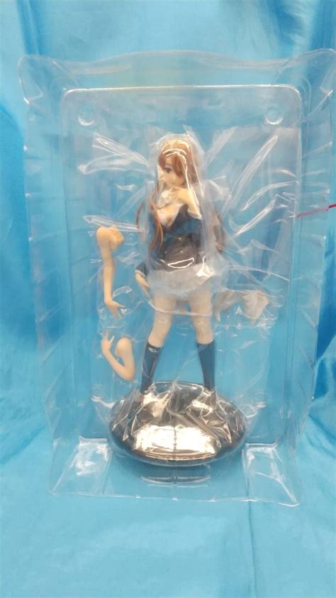 Yahoo オークション 送料無料 SPIDER girl 大暮維人 NAKED STAR