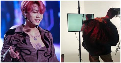 Female Announcer Revealed Bikini Photos And Netizens Were Shocked By