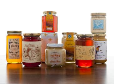 Turkish Mad Honey: Mad Honey - Which Honey To Buy?