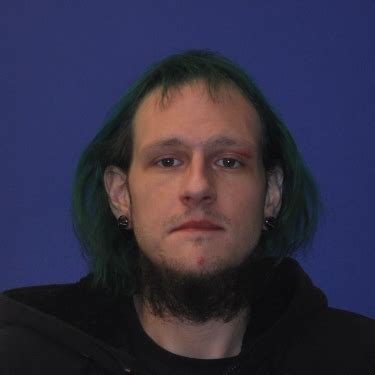 Arland Robert Richardson Iv Sex Offender In Lunenburg MA 01462